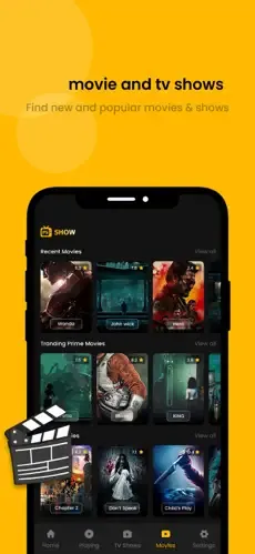 sony-tv-remote-online movie