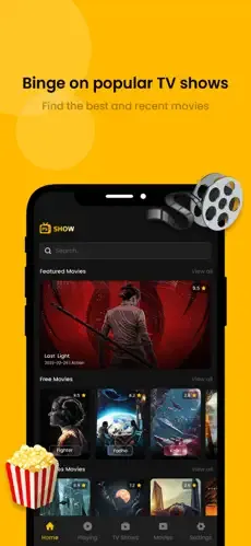 sony-tv-remote-online tv show